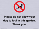 please-do-not-allow-your-dog-to-foul-in-this-garden-thank-you~